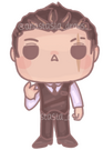 Angelo Angelo