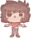 Gemmie Gemmie