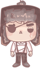 Shanka Shanka